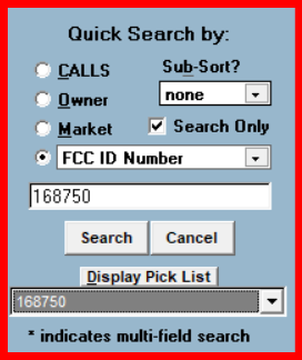 mapro-fcc-id-lookup-1