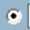 mapro-fcc-id-lookup-2