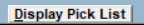 mapro-fcc-id-lookup-4