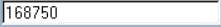 mapro-fcc-id-lookup-5