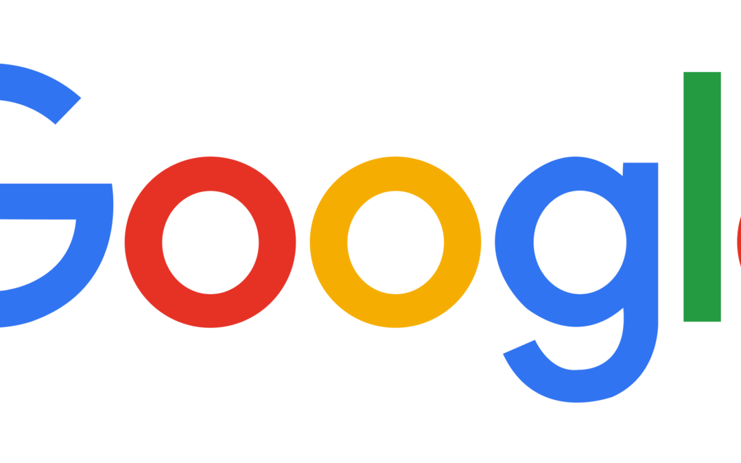 LCR Bytes: Google Dominates the New York Ad Market