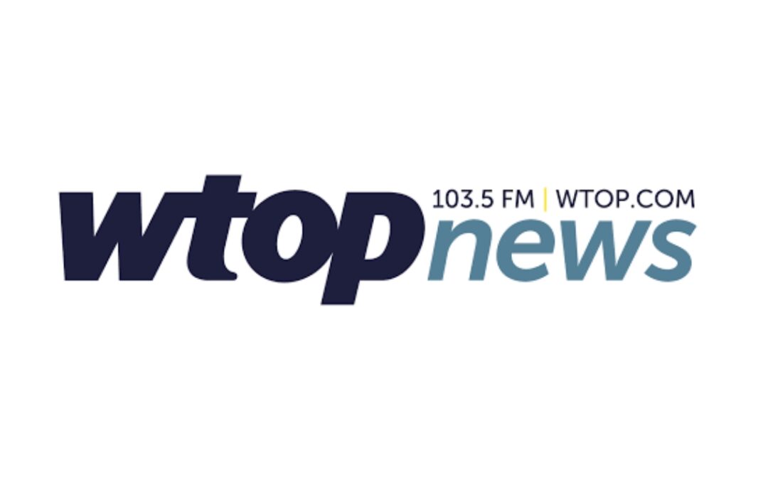 WTOP Archives BIA Advisory Services