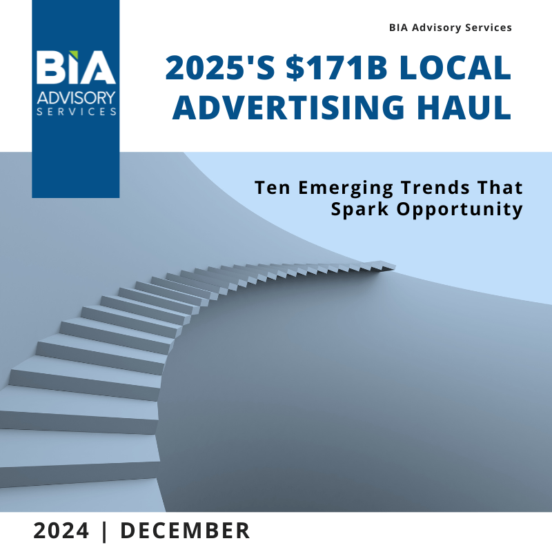 2025 Trends 800x800