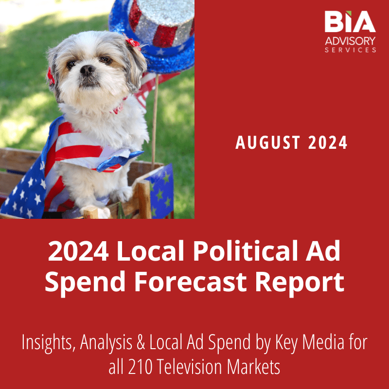 Political 800x800
